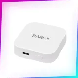 mini-bramka-zigbee-3-0or-ewelink-or-inteligentny-dom-or-zigbee-3-0-elementy-zestawu-inne