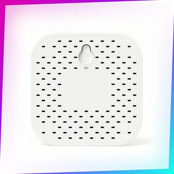 mini-bramka-zigbee-3-0or-ewelink-or-inteligentny-dom-or-zigbee-3-0-liczba-elementow-w-zestawie-1