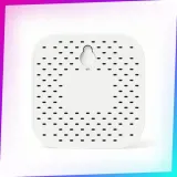 mini-bramka-zigbee-3-0or-ewelink-or-inteligentny-dom-or-zigbee-3-0-liczba-elementow-w-zestawie-1