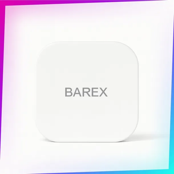 mini-bramka-zigbee-3-0or-ewelink-or-inteligentny-dom-or-zigbee-3-0-uszkodzony-nie