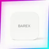 mini-bramka-zigbee-3-0or-ewelink-or-inteligentny-dom-or-zigbee-3-0-uszkodzony-nie