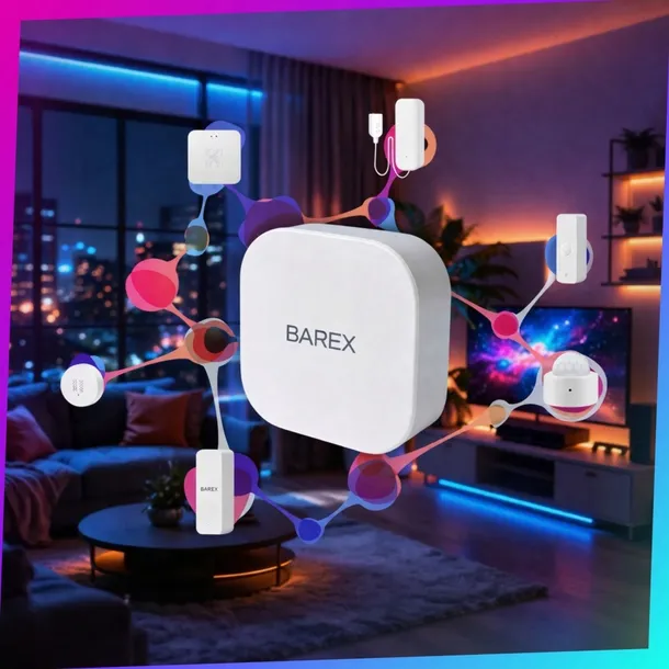 mini-bramka-zigbee-3-0or-ewelink-or-inteligentny-dom-or-zigbee-3-0-stan-opakowania-oryginalne