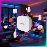 mini-bramka-zigbee-3-0or-ewelink-or-inteligentny-dom-or-zigbee-3-0-stan-opakowania-oryginalne