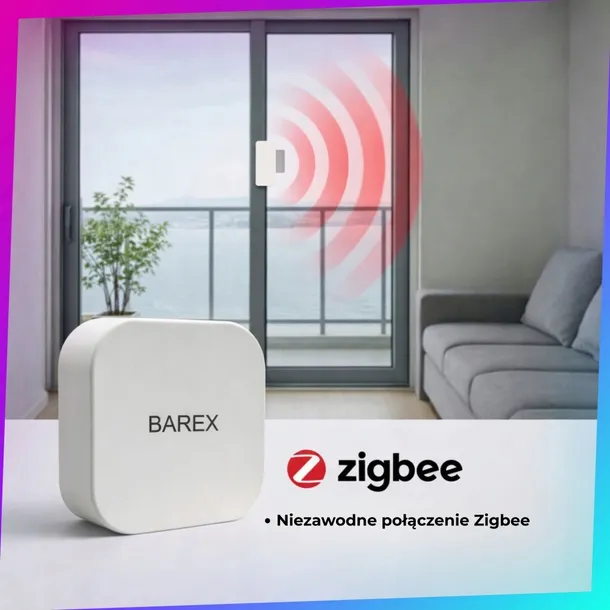 mini-bramka-zigbee-3-0or-ewelink-or-inteligentny-dom-or-zigbee-3-0-marka-inny