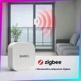 mini-bramka-zigbee-3-0or-ewelink-or-inteligentny-dom-or-zigbee-3-0-marka-inny
