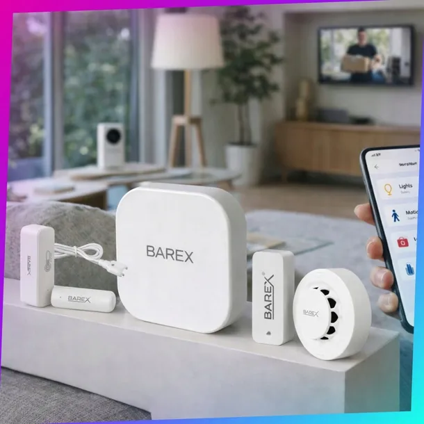 mini-bramka-zigbee-3-0or-ewelink-or-inteligentny-dom-or-zigbee-3-0-kod-producenta-bramka-zigbee-3-0