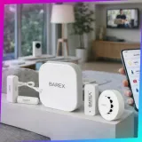 mini-bramka-zigbee-3-0or-ewelink-or-inteligentny-dom-or-zigbee-3-0-kod-producenta-bramka-zigbee-3-0