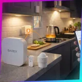 mini-bramka-zigbee-3-0or-ewelink-or-inteligentny-dom-or-zigbee-3-0-stan-nowy-waga-z-opakowaniem-0-1-kg