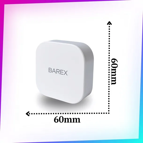 mini-bramka-zigbee-3-0or-ewelink-or-inteligentny-dom-or-zigbee-3-0-stan-nowy-elementy-zestawu-inne