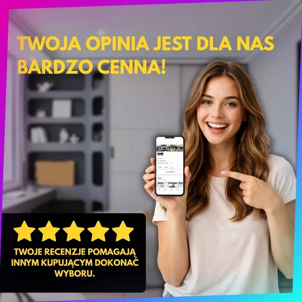 mini-bramka-zigbee-3-0or-ewelink-or-inteligentny-dom-or-zigbee-3-0-stan-nowy-liczba-elementow-w-zestawie-1