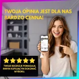 mini-bramka-zigbee-3-0or-ewelink-or-inteligentny-dom-or-zigbee-3-0-stan-nowy-liczba-elementow-w-zestawie-1