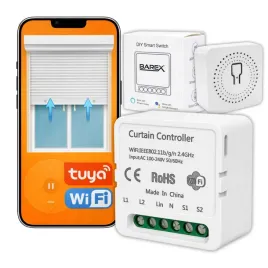 sterownik-rolet-zaslon-kurtyn-dopuszkowy-mini-modul-wifi-tuya-smart-life