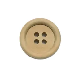 5szt-drewniane-guziki-4-dziurki-18mm-naturalne