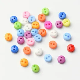 50szt-mini-guziczki-guzik-6mm-mix-kolorow