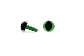 1-para-kocie-oczka-oczy-do-maskotek-12mm-zielone-kot