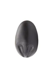 1szt-nos-zaciskowy-do-maskotek-14-x-21mm-koala