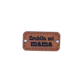 1szt-metka-zrobila-mi-mama-ekoskora-j-braz