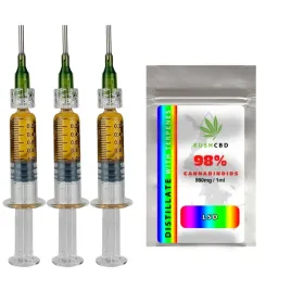98percent-liquid-destylat-h4cbd-cbn-cbg-cbc-thcv-or-lsd-or-full-spectrum-or-3ml