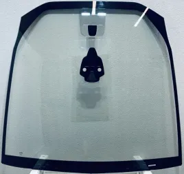 szyba-czolowa-przednia-citroen-c4-picasso-2013-solar-kamera-sensor