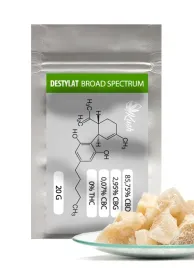 destylat-cbd-85percent-or-17000mg-or-kannabidiol-or-broad-spectrum-or-thc-free-or-20g