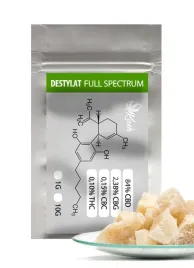 destylat-cbd-84percent-or-16800mg-or-kannabidiol-or-full-spectrum-or-thc-cbg-or-20g