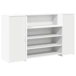 biurko-recepcyjne-biale-180x50x1035-cm-drewno-konstrukcyjne