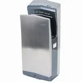 suszarka-do-rak-warmtec-jetflow-1650w-exclusive