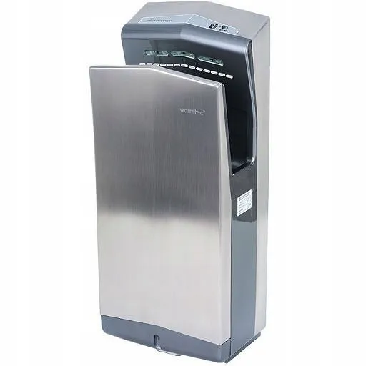 suszarka-do-rak-warmtec-jetflow-1650w-exclusive