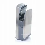 suszarka-do-rak-warmtec-jetflow-1650w-exclusive-stan-nowy
