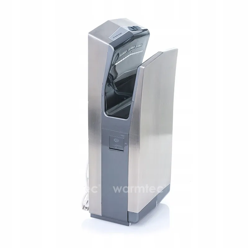 suszarka-do-rak-warmtec-jetflow-1650w-exclusive