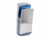 suszarka-do-rak-warmtec-jetflow-1650w-exclusive-marka-warmtec