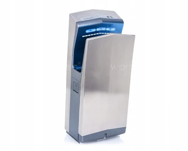 suszarka-do-rak-warmtec-jetflow-1650w-exclusive-stan-nowy