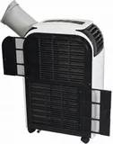 klimatyzator-przenosny-pc35amb-dimplex-do-40m2-marka-inna