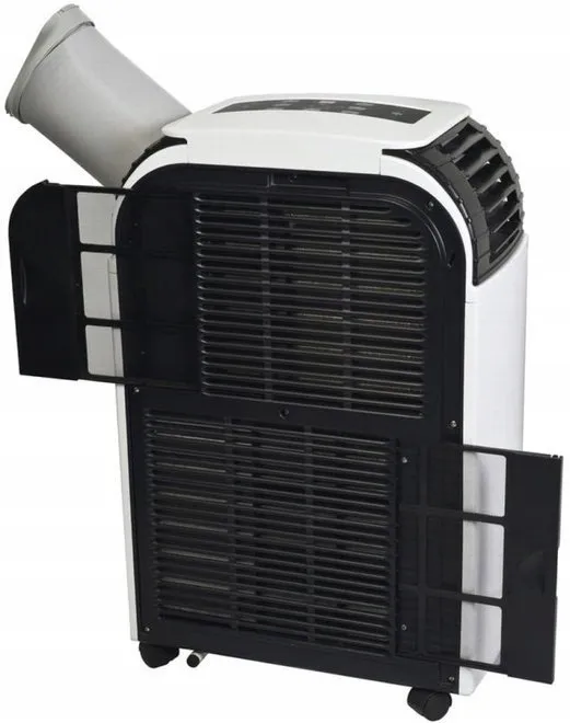 klimatyzator-przenosny-pc35amb-dimplex-do-40m2-stan-nowy