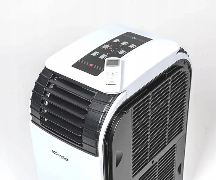 klimatyzator-przenosny-pc35amb-dimplex-do-40m2-kolor-dominujacy-bialy
