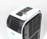 klimatyzator-przenosny-pc35amb-dimplex-do-40m2-kolor-dominujacy-bialy