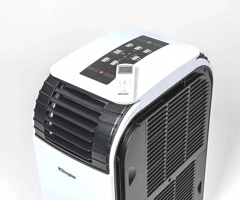 klimatyzator-przenosny-pc35amb-dimplex-do-40m2