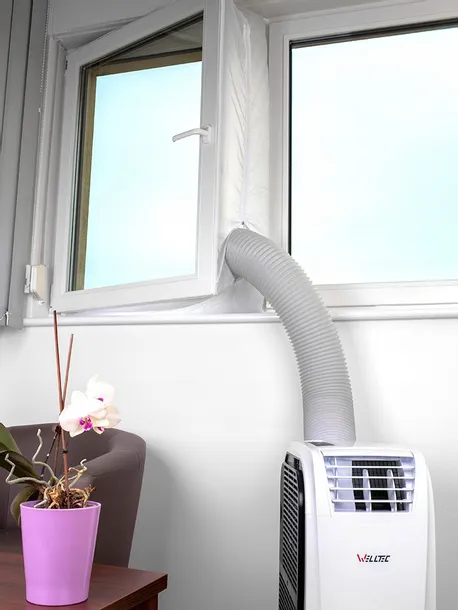 klimatyzator-przenosny-pc35amb-dimplex-do-40m2-cechy-dodatkowe-wbudowany-wyswietlacz-temperatury