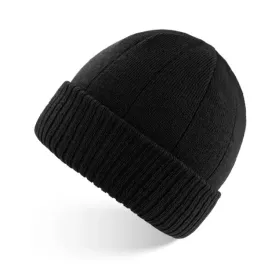 czapka-meska-typu-beanie-czarna-zimowa-paolo-peruzzi-br-03-bl