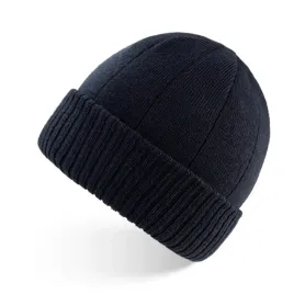 czapka-meska-typu-beanie-granatowa-zimowa-paolo-peruzzi-br-03-db