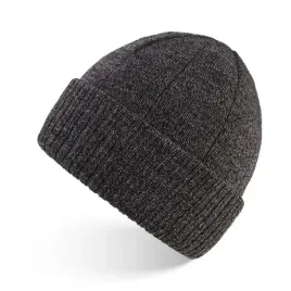czapka-meska-typu-beanie-szara-zimowa-paolo-peruzzi-br-03-gr
