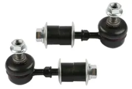 mitsubishi-outlander-2002-2007-laczniki-stabilizatora-przednie-przod-nowe
