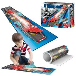 gra-zrecznosciowa-szybkie-odrzutowce-samoloty-antyposlizgowa-mata-zestaw