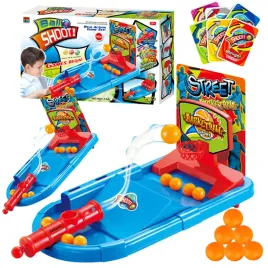 gra-zrecznosciowa-strzelanie-do-celu-koszykowka-pileczki-zestaw-karty