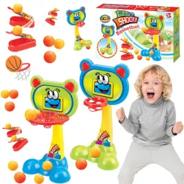 gra-zrecznosciowa-zestaw-mini-wesola-koszykowka-wyrzutnia-emotka-tablica