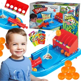 gra-zrecznosciowa-strzelanie-do-celu-painball-stacja-pilkarska-pileczki