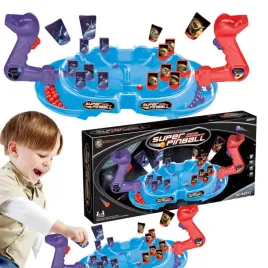 gra-zrecznosciowa-kosmiczny-painball-strzelanie-do-celu-statki-kosmiczne