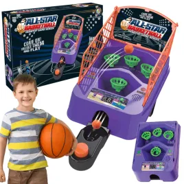 maszyna-do-gry-w-kosza-efekty-dzwiekowe-licznik-punktow-gra-zrecznosciowa