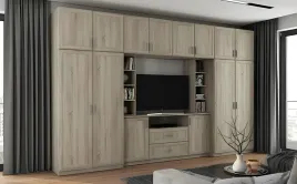 mebloscianka-380-cm-x-240-cm-x-55-cm-zestaw-mebli-do-salonu-dab-sonoma