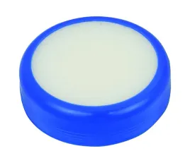 zwilzacz-do-palcow-maczalka-006-duzy-140-1057-0920